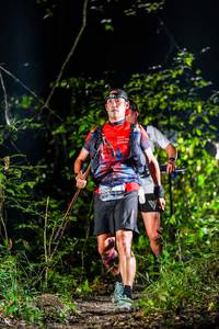 BIB: 
                            <button type="button" onclick="openModal(19381719)" class="btn btn-primary btn-sm float-right btn-popup" data-toggle="modal" data-target=".modal-high-quality">
                        <i class="fas fa-shopping-cart"></i> Add to Cart
                    </button>
                                            <button type="button" onclick="isThisMe(19381719, true)" class="btn btn-success btn-sm float-right btn-popup btn-isme hidden" data-toggle="tooltip" data-placement="bottom" title="นี่คือรูปของคุณใช่ไหม คลิกที่นี่เพื่อเอาเข้าอัลบั้ม">
                        <i class="fas fa-plus"></i> Add to album
                    </button>
                    <button type="button" onclick="isThisMe(19381719, false)" class="btn btn-warning btn-sm float-right btn-popup btn-isnotme hidden">
                        <i class="fas fa-ban"></i> Remove from album
                    </button>